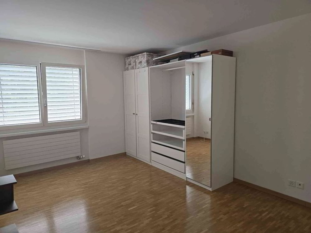 Wohnung – Horgen - Ansicht 4