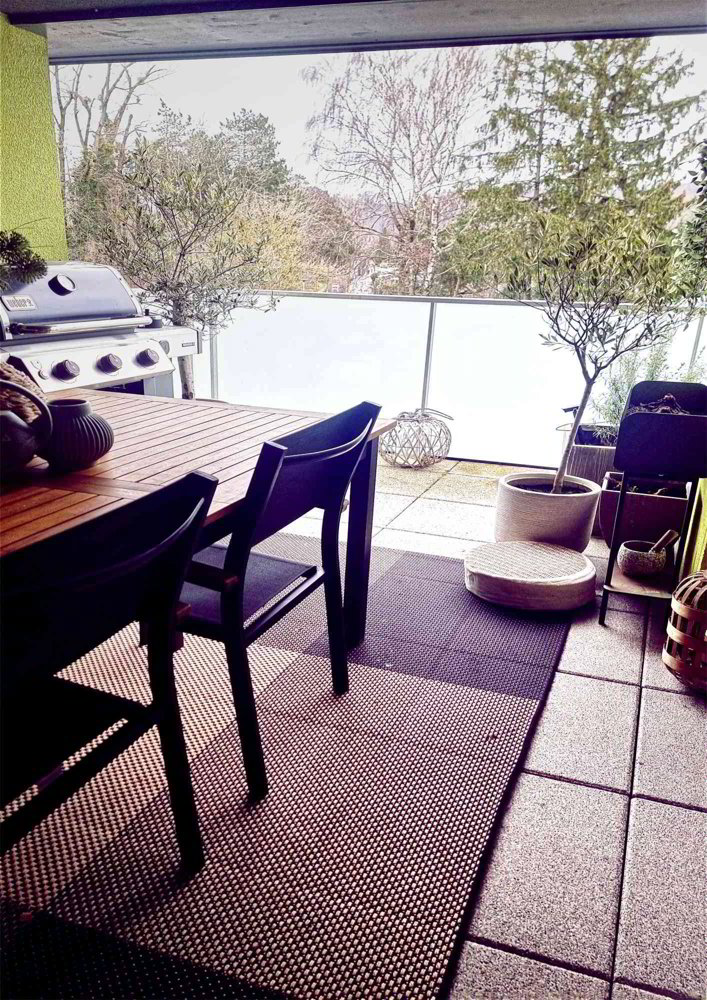Wohnung – Le Landeron - Ansicht 2