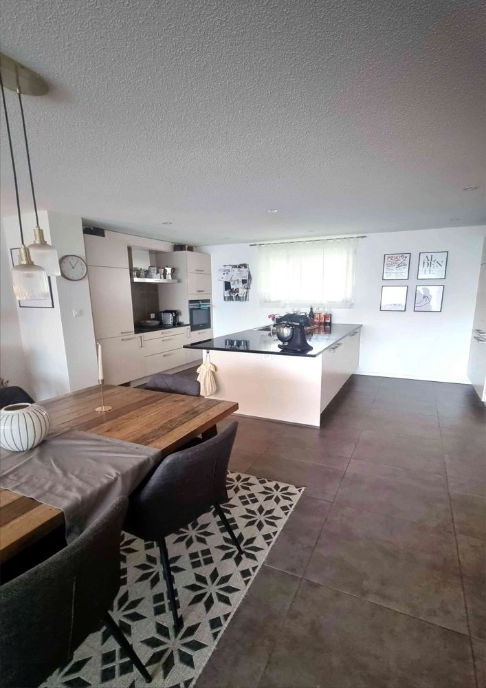 Wohnung – Le Landeron - Ansicht 3