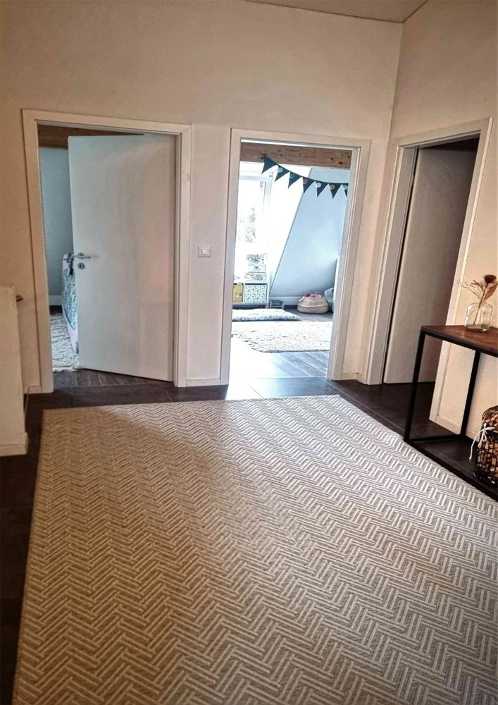 Wohnung – Le Landeron - Ansicht 4