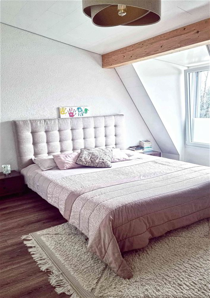 Wohnung – Le Landeron - Ansicht 5