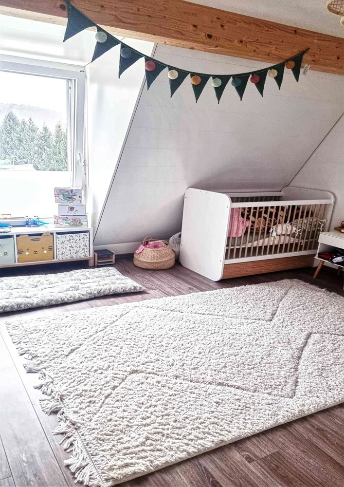 Wohnung – Le Landeron - Mehr