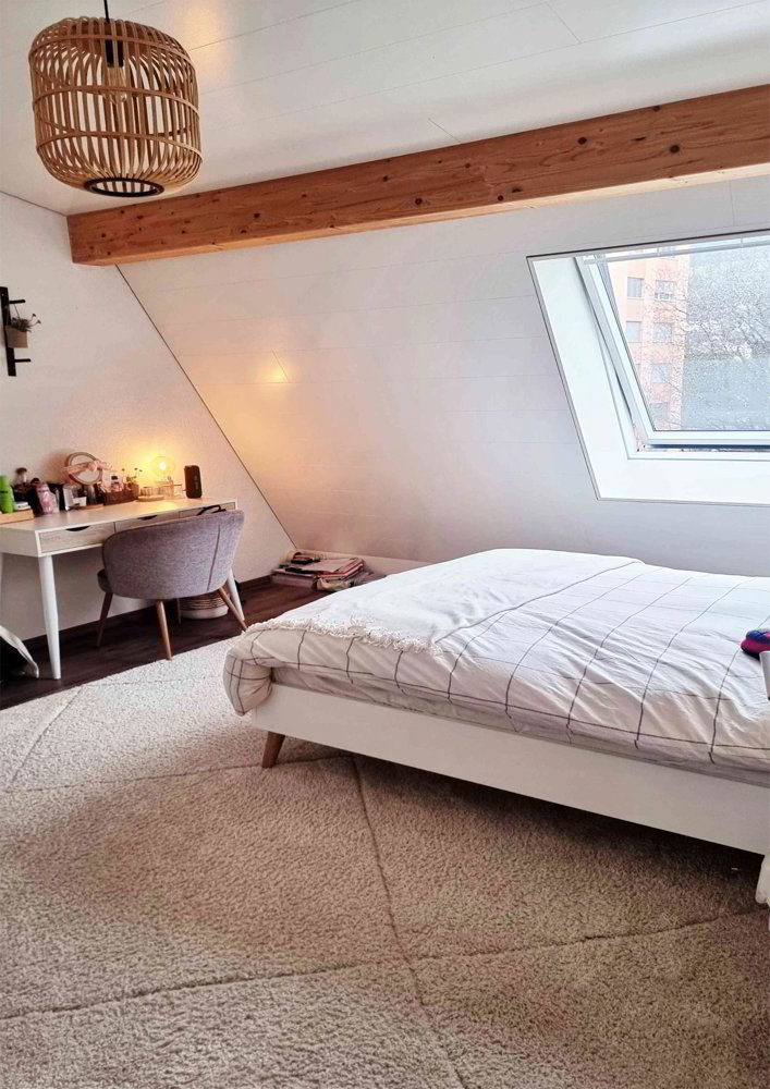 5.5 rooms Apartment to buy in Le Landeron - image 1/9
