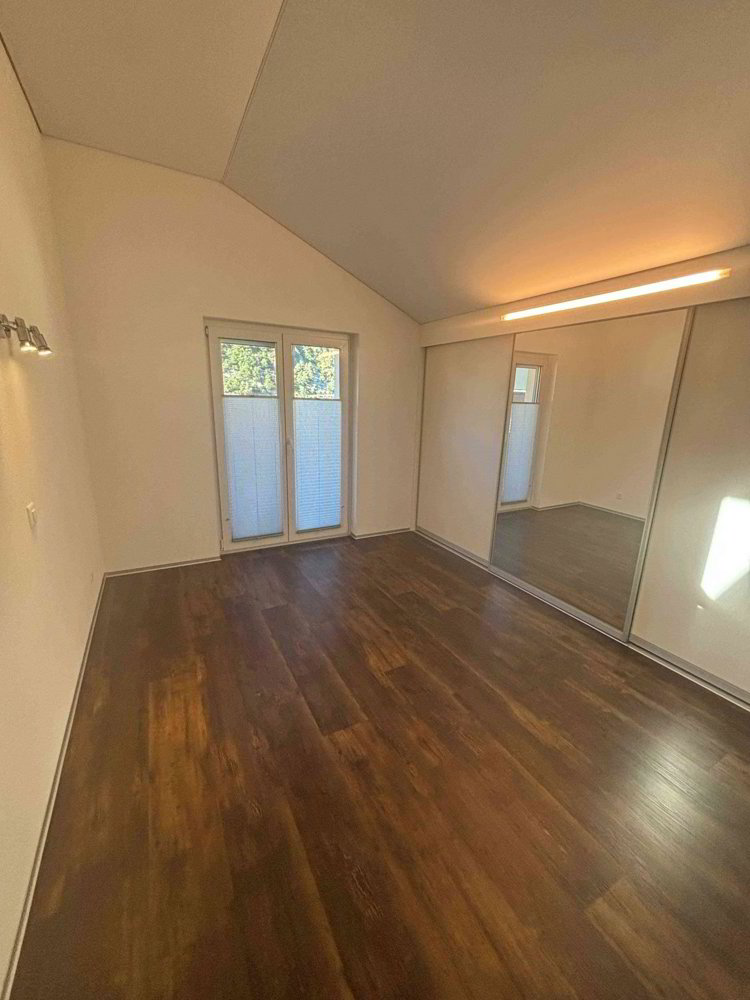 Wohnung – Leuk, Susten - Ansicht 4