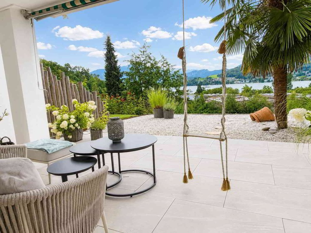 3.5 rooms Apartment to buy in Lucerne - image 1/10