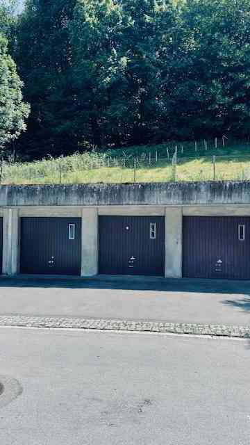 4.5 rooms Apartment to buy in St. Gallen - image 1/13