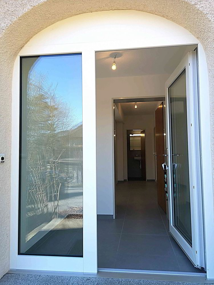 Wohnung – Moutier - Ansicht 3