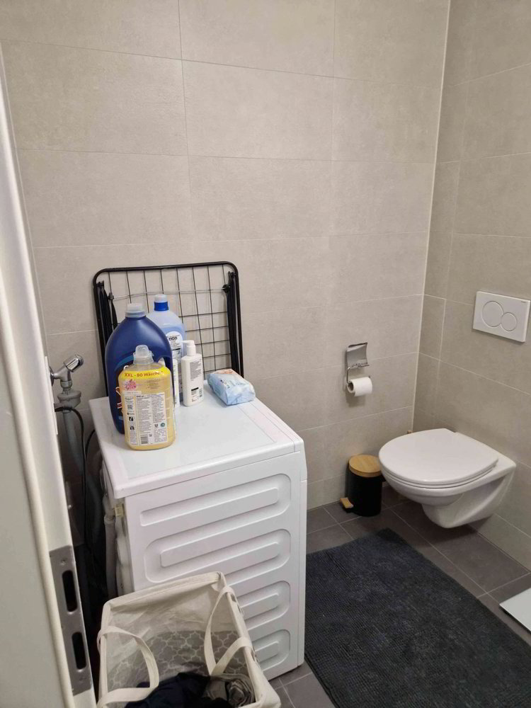 Appartement 1.5 pièces à louer à Monthey - image 1/6