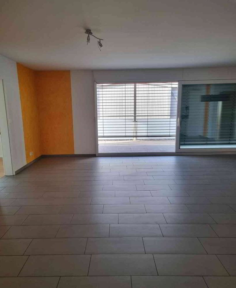 Wohnung – Rüthi (Rheintal), Büchel - Ansicht 3