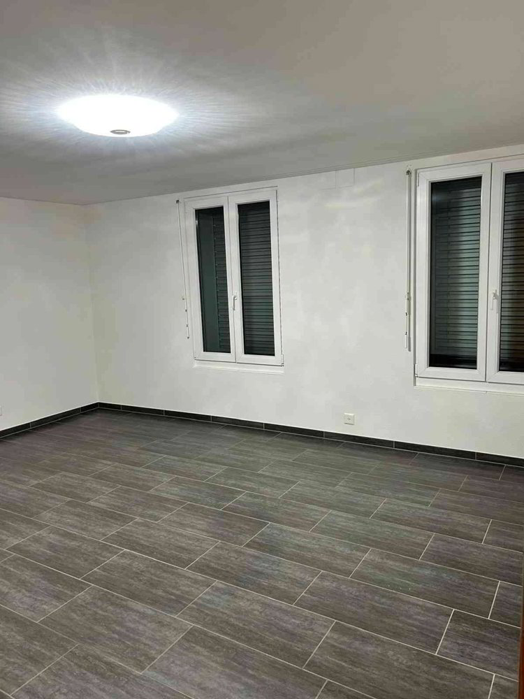Appartement 3.5 pièces à louer à Rorschach - image 1/12