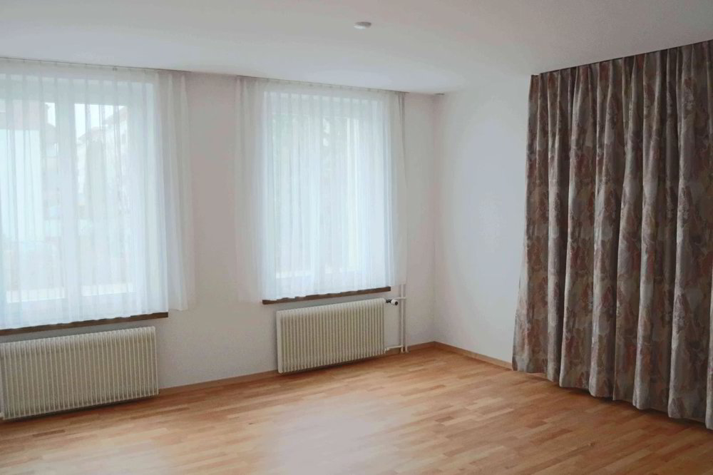 Wohnung – Gossau SG, Niederdorf - Ansicht 5
