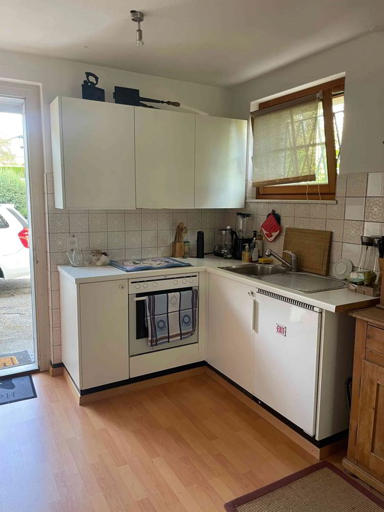 Wohnung – St-Légier-La Chiésaz - Ansicht 3