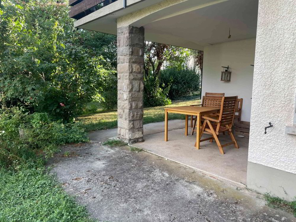 Wohnung – St-Légier-La Chiésaz - Ansicht 4