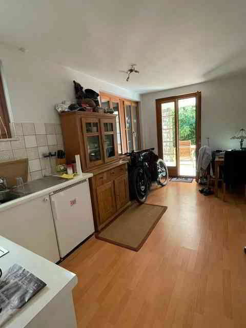 Wohnung – St-Légier-La Chiésaz - Ansicht 5