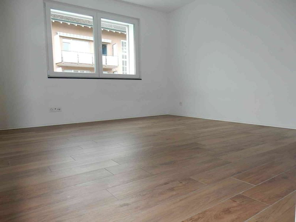 Wohnung – Wettingen, Bezirk Baden - Ansicht 4