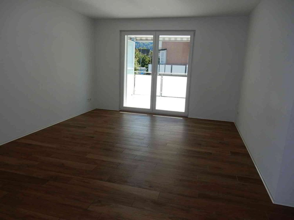 Wohnung – Wettingen, Bezirk Baden - Ansicht 5