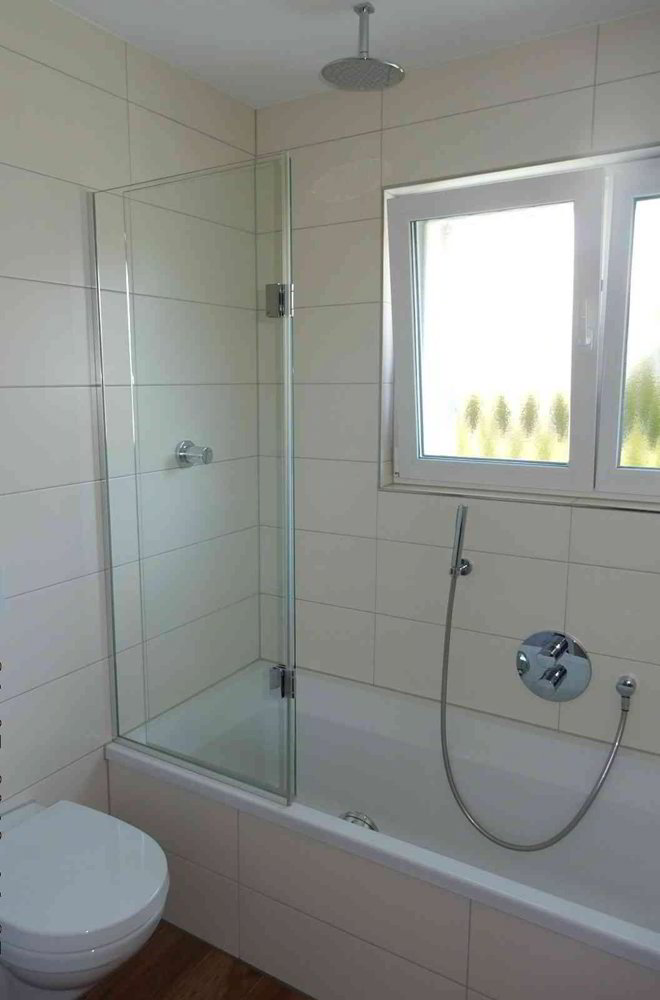 Wohnung – Wettingen, Bezirk Baden - Mehr