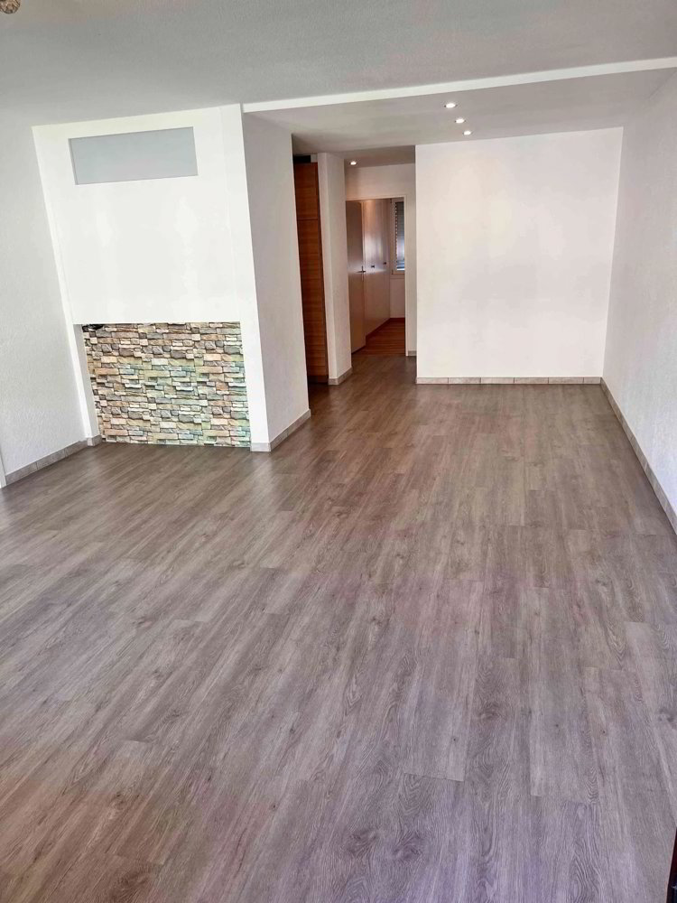 Wohnung – Moosseedorf, Verwaltungskreis Bern-Mittelland - Ansicht 4