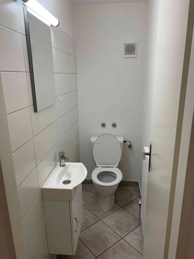 Wohnung – Moosseedorf, Verwaltungskreis Bern-Mittelland - Ansicht 5