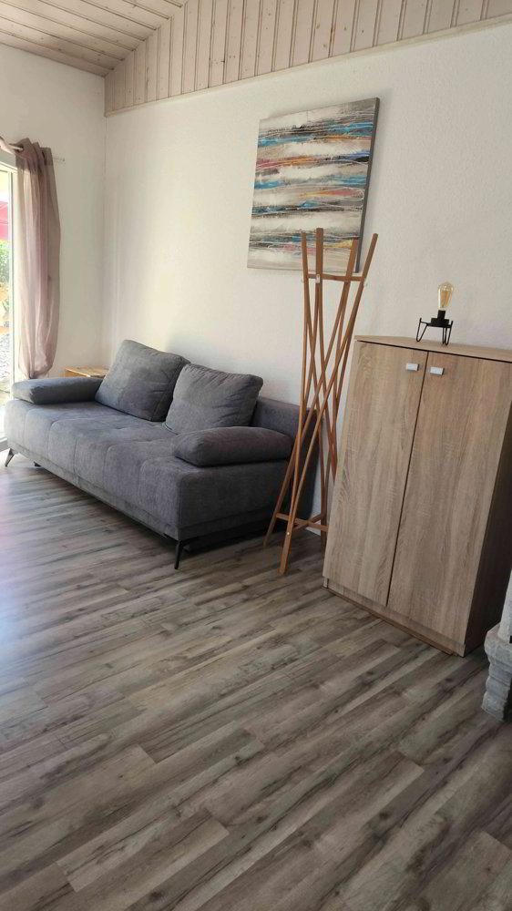 Wohnung – St-Maurice, Vérolliez - Ansicht 2