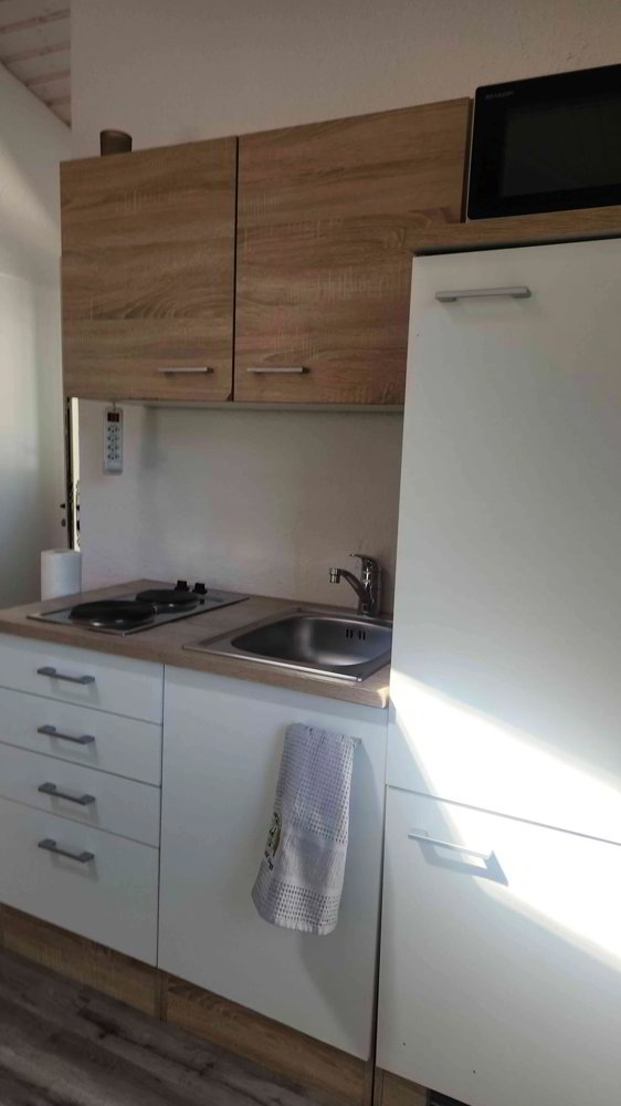 Wohnung – St-Maurice, Vérolliez - Ansicht 3