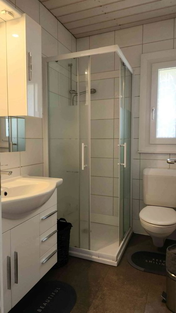Wohnung – St-Maurice, Vérolliez - Ansicht 4