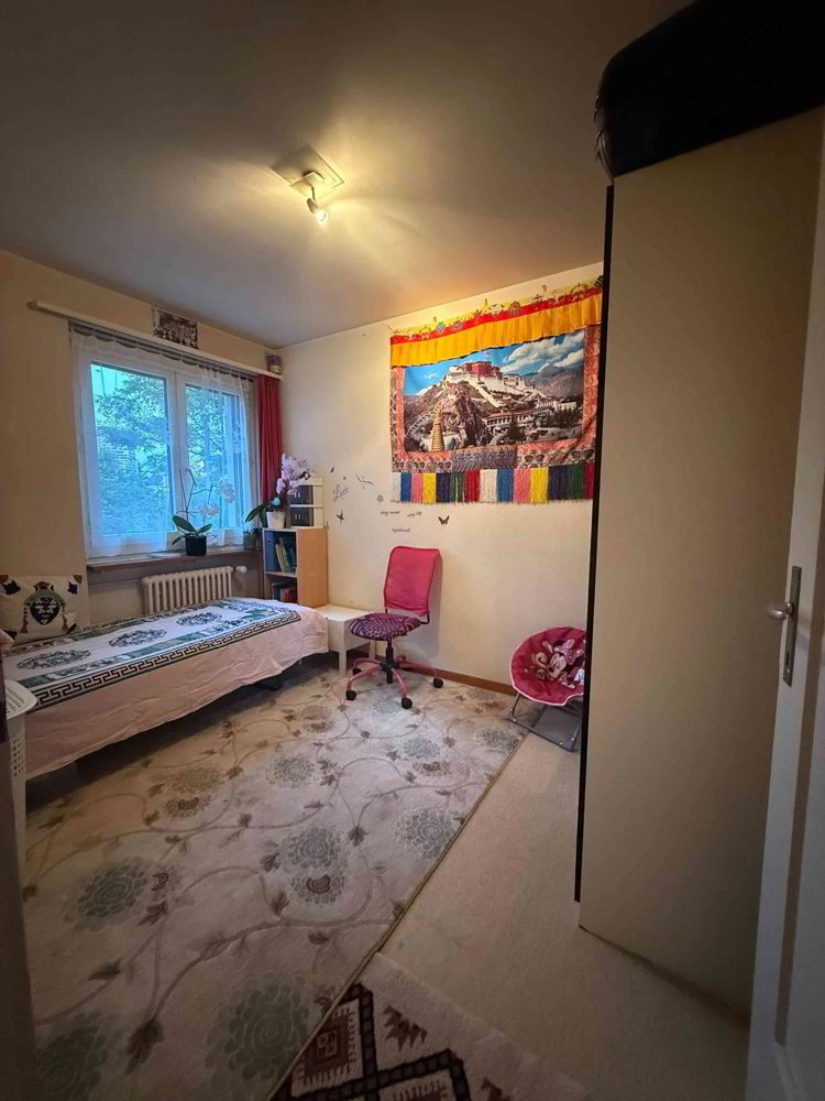 Wohnung – Dietikon - Ansicht 2