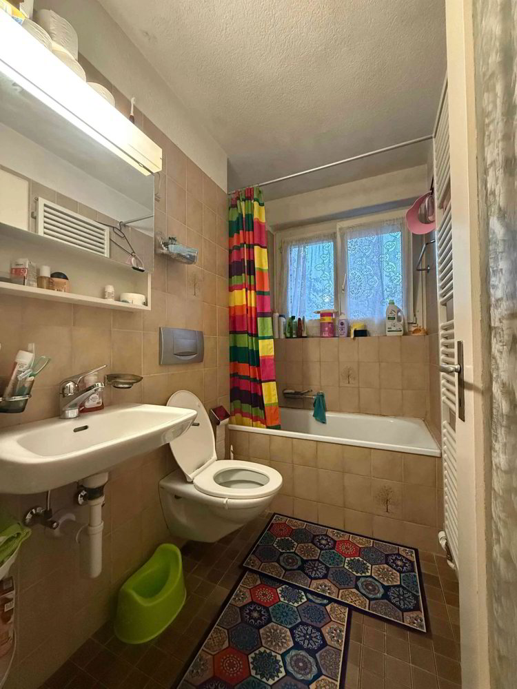 Wohnung – Dietikon - Ansicht 4