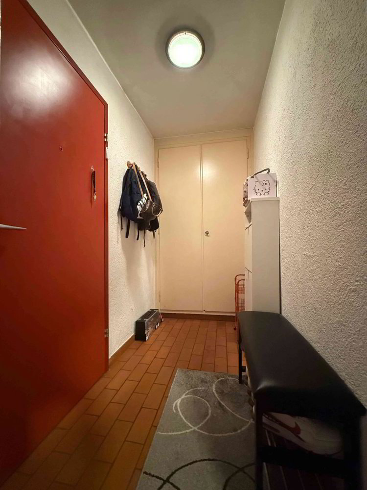 Wohnung – Dietikon - Ansicht 5