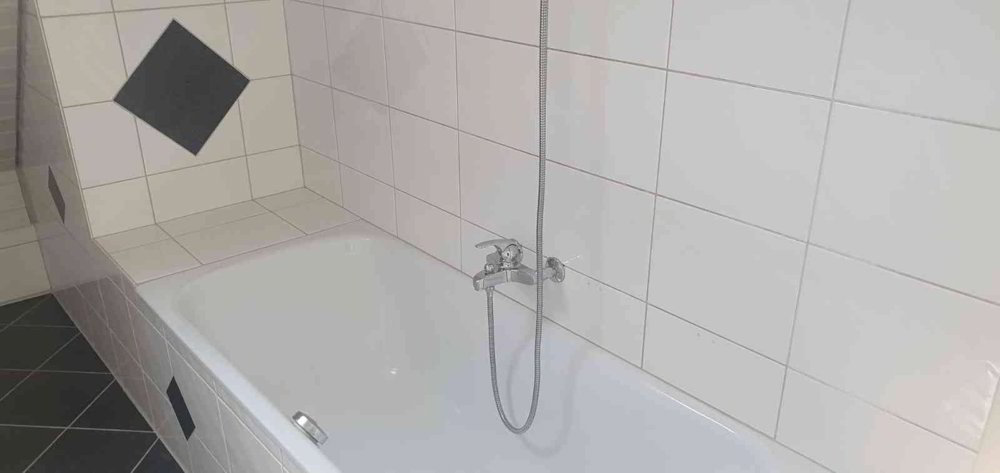 Wohnung – Egliswil, Bezirk Lenzburg - Ansicht 4