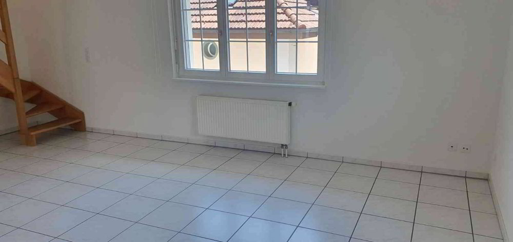 Wohnung – Egliswil, Bezirk Lenzburg - Mehr