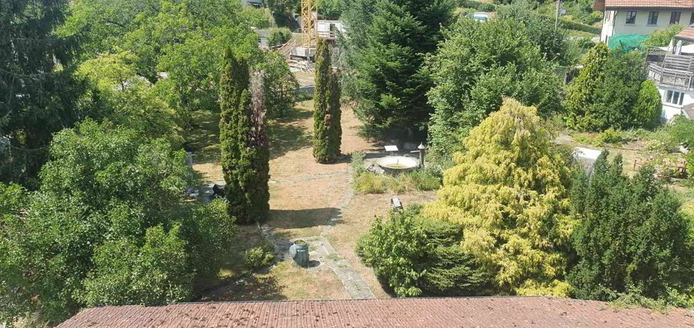 3.5 rooms Apartment for rent in Egliswil - image 1/9