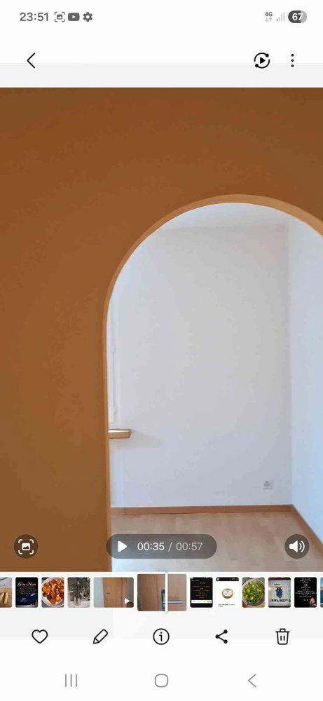 4.5 rooms Apartment for rent in Uzwil - image 1/10