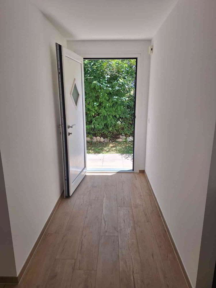 Wohnung – Fribourg, Bourguillon/Bürglen - Ansicht 3