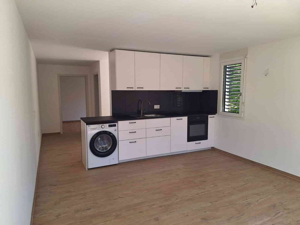 Wohnung – Fribourg, Bourguillon/Bürglen - Ansicht 5