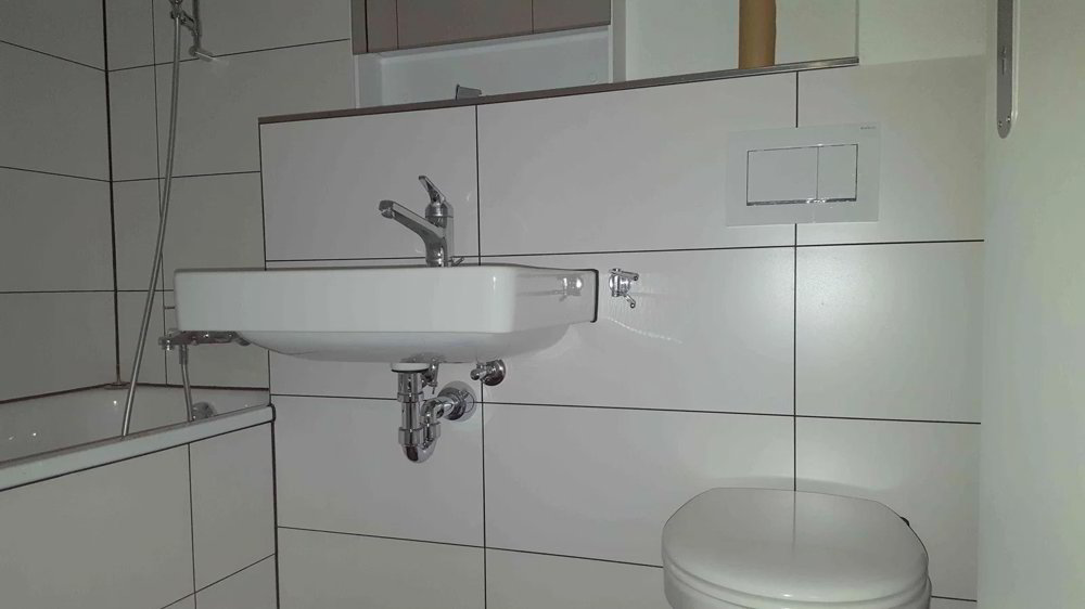 Wohnung – Selzach, Altreu - Ansicht 2
