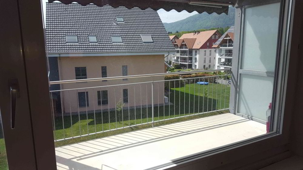 Wohnung – Selzach, Altreu - Ansicht 4