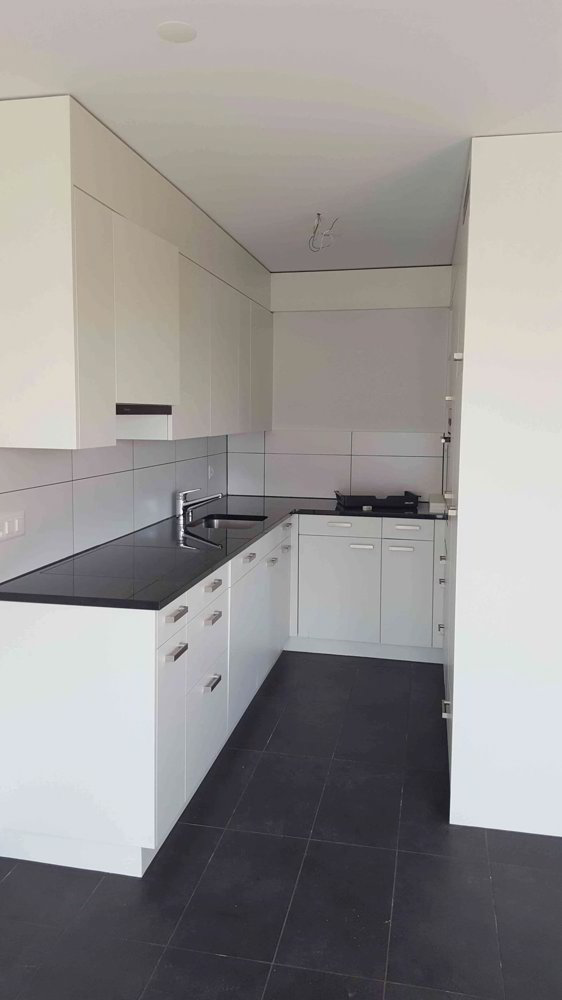 Wohnung – Selzach, Altreu - Ansicht 5