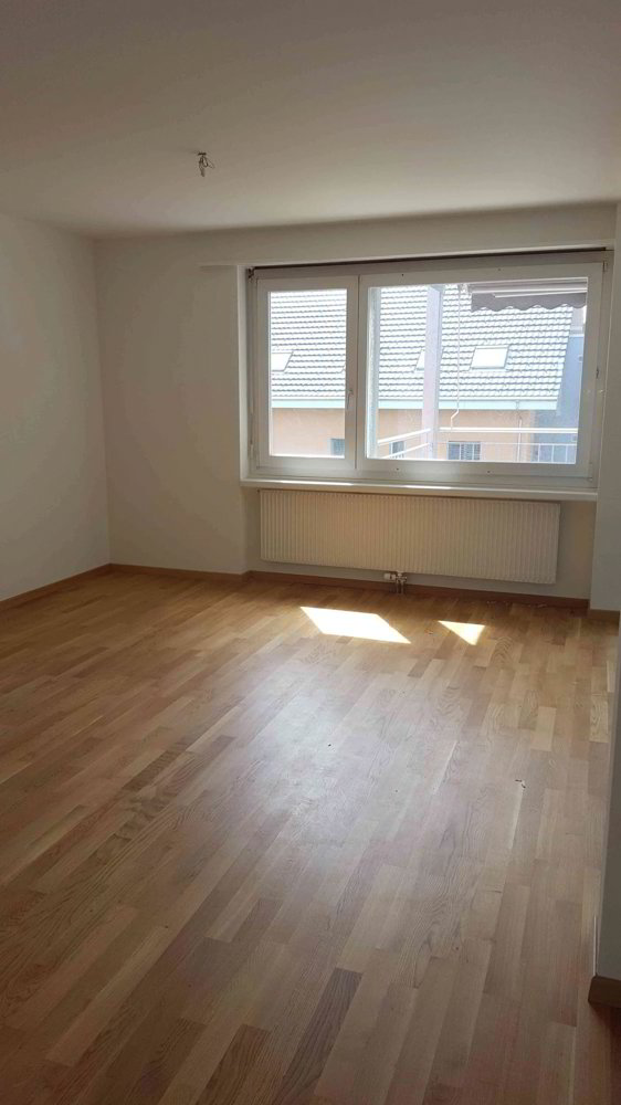 Wohnung – Selzach, Altreu - Mehr