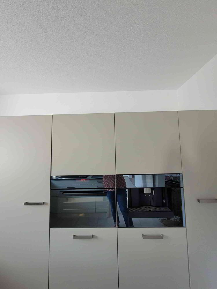 Wohnung – Bad Ragaz, St. Leonhard - Ansicht 4