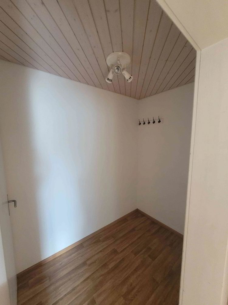 Wohnung – Basel, Iselin - Ansicht 4