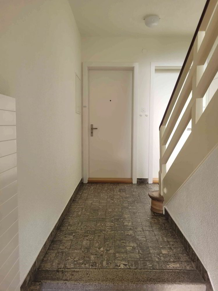 Wohnung – Basel, Iselin - Ansicht 5