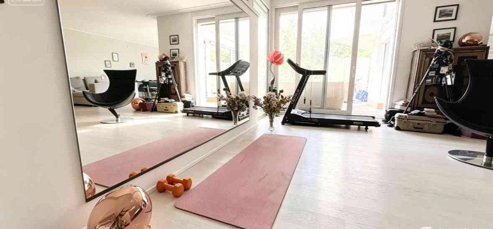 Wohnung – Zürich - Ansicht 2