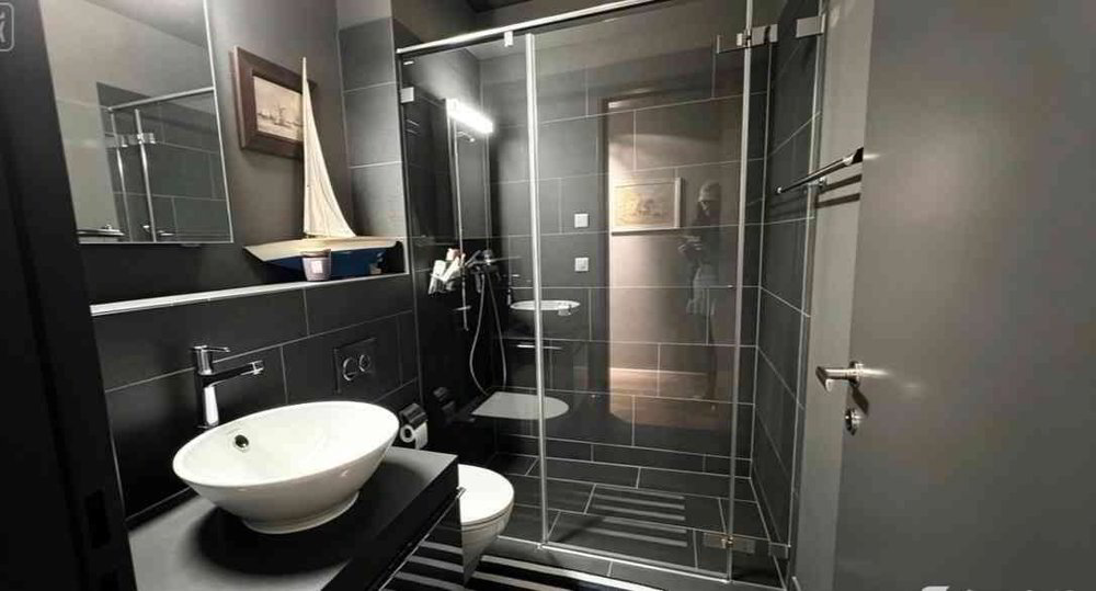 Wohnung – Zürich - Ansicht 5
