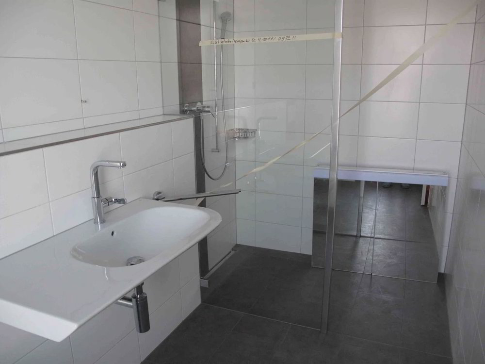Wohnung – Grabs, Forst - Ansicht 4