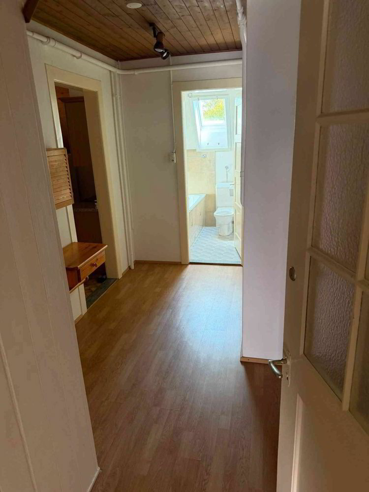 Wohnung – Grenchen, Amtei Solothurn-Lebern - Ansicht 4