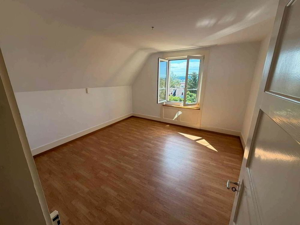 Wohnung – Grenchen, Amtei Solothurn-Lebern - Ansicht 5