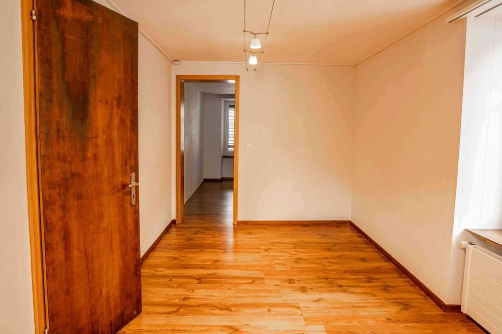 Wohnung – Glarus, Riedern - Ansicht 4