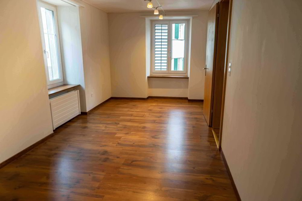 Wohnung – Glarus, Riedern - Ansicht 5