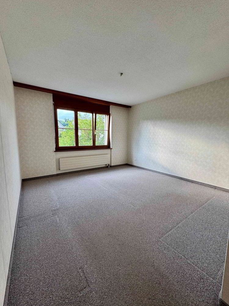 3.5 rooms Apartment for rent in Sirnach - image 1/8